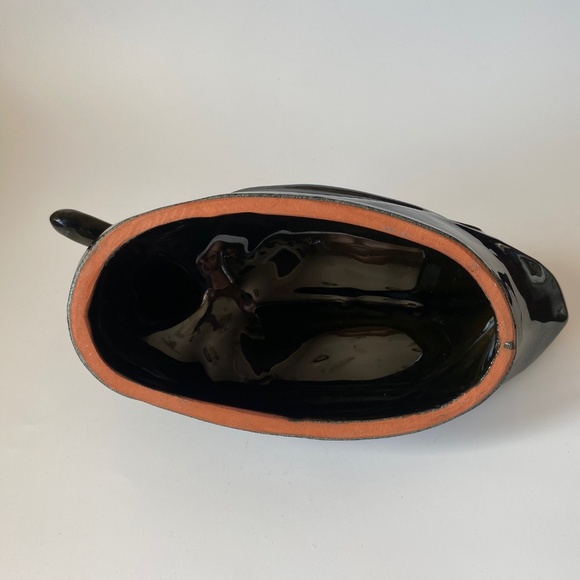 Duck by Blue Mountain Pottery Made in Canada Vintage Collectible - Picture 7 of 10